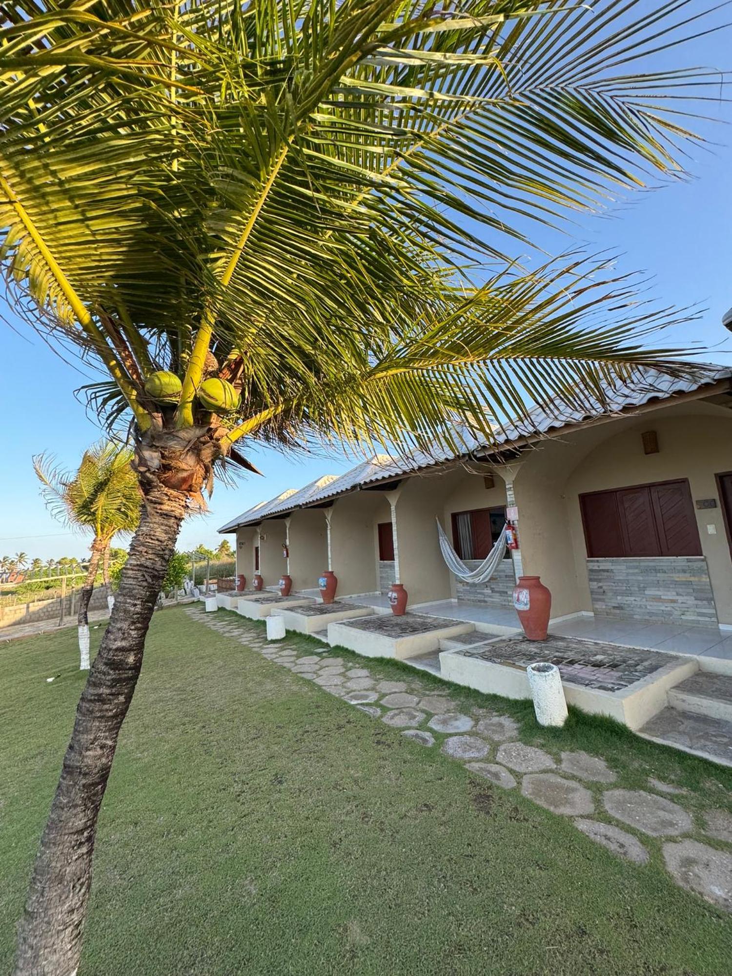 A Mar Inn