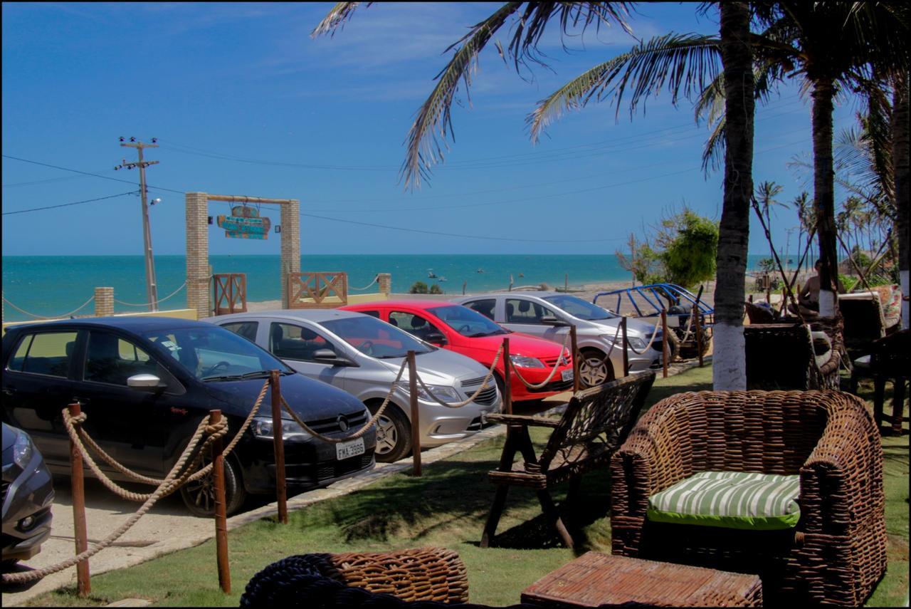 Inn A Mar